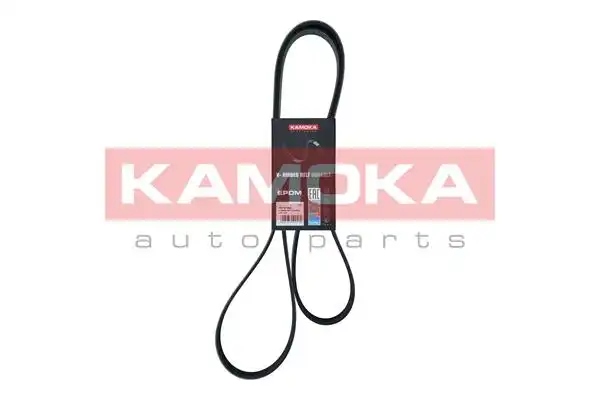 KAMOKA 7016165