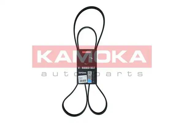 KAMOKA 7016167