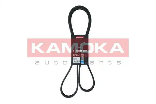 KAMOKA 7016171