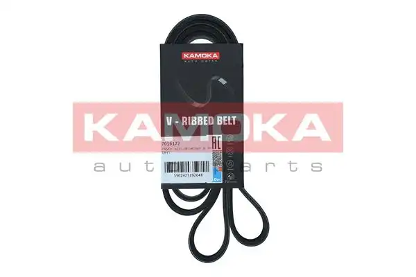 KAMOKA 7016172