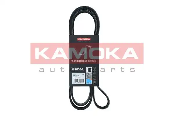 KAMOKA 7016173