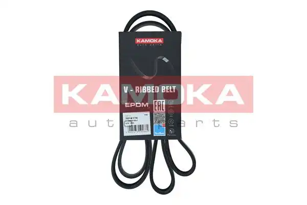 KAMOKA 7016174