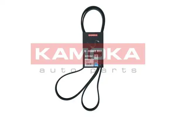 KAMOKA 7016176