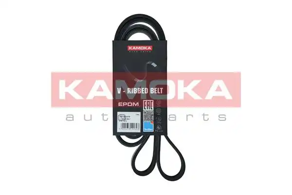 KAMOKA 7016177