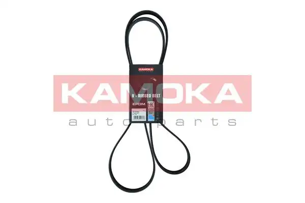 KAMOKA 7016180