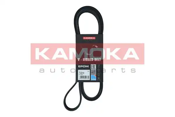 KAMOKA 7016181