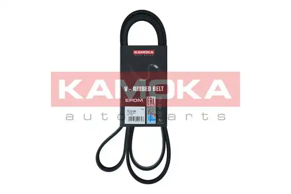 KAMOKA 7016182