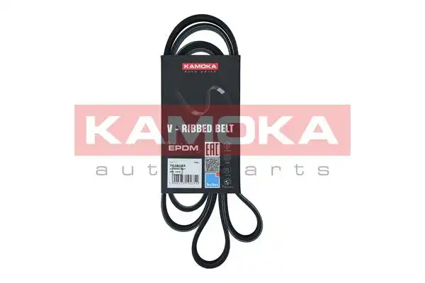 KAMOKA 7016183
