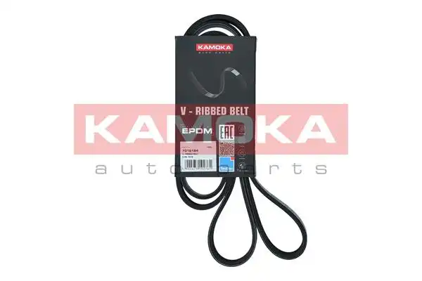 KAMOKA 7016184