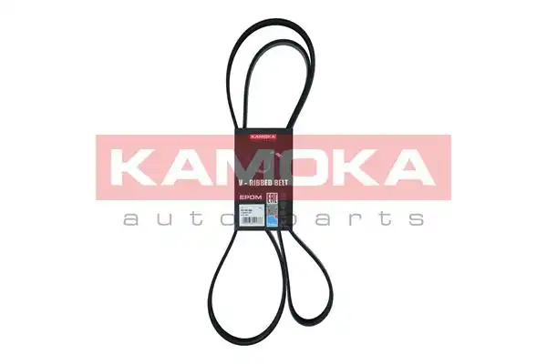 KAMOKA 7016185