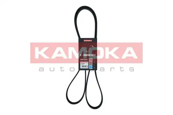 KAMOKA 7016186