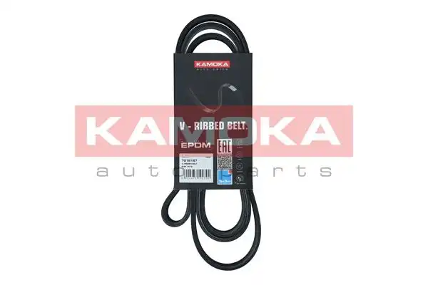 KAMOKA 7016187