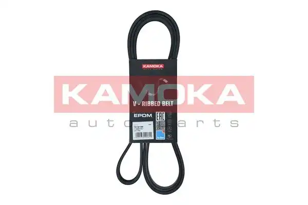 KAMOKA 7016189