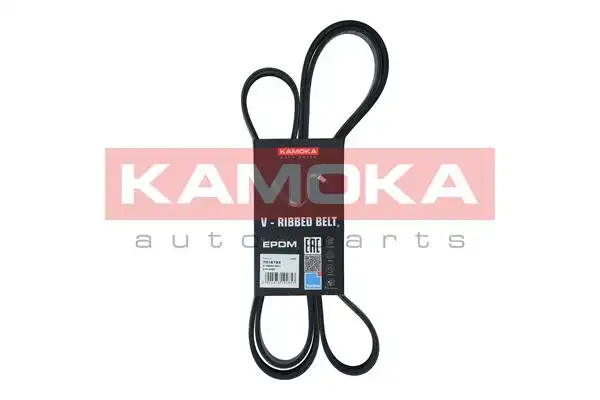 KAMOKA 7016193