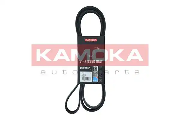 KAMOKA 7016195