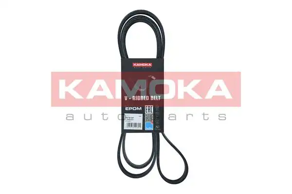 KAMOKA 7016197