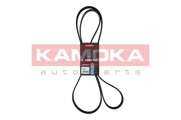 KAMOKA 7016200
