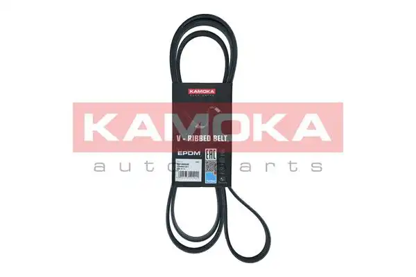 KAMOKA 7016202