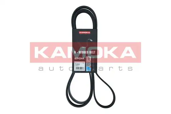 KAMOKA 7016205