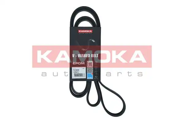 KAMOKA 7016206