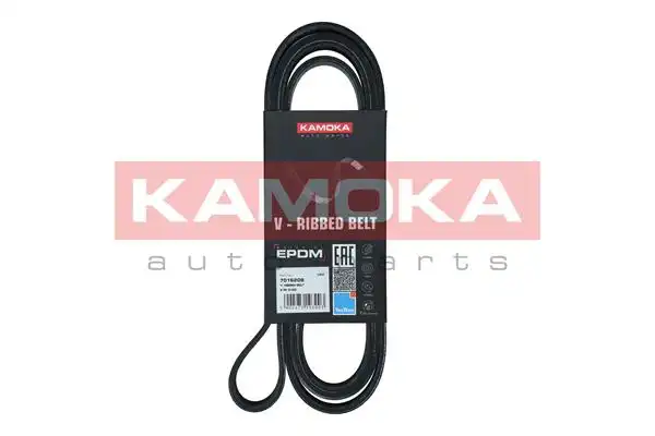 KAMOKA 7016208