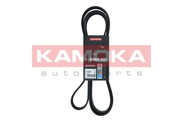 KAMOKA 7016209