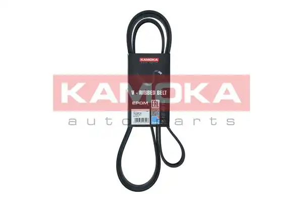 KAMOKA 7016210