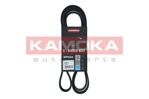 KAMOKA 7016211