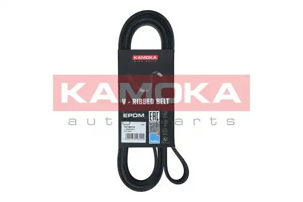KAMOKA 7016212