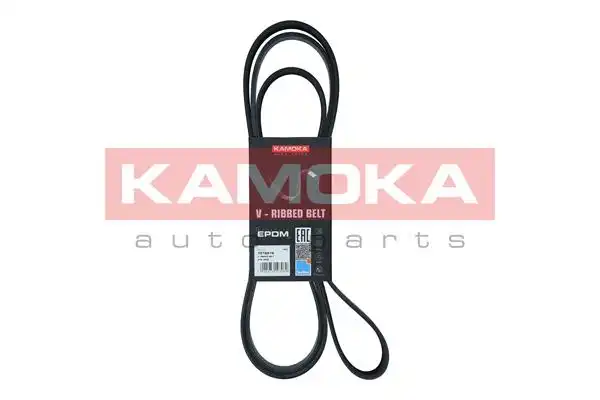 KAMOKA 7016216