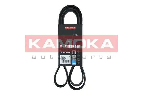 KAMOKA 7016217