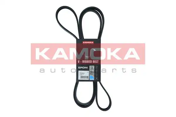 KAMOKA 7016218