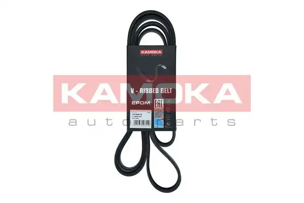 KAMOKA 7016219