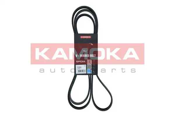 KAMOKA 7016221