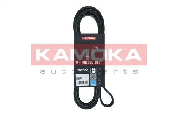 KAMOKA 7016222