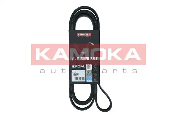 KAMOKA 7016224