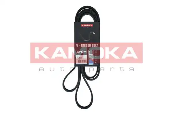 KAMOKA 7016225