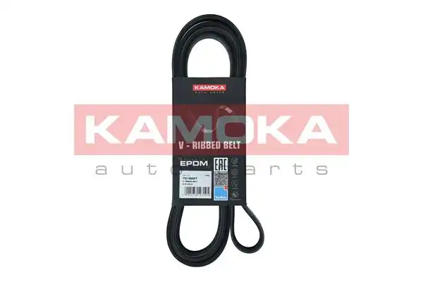 KAMOKA 7016227