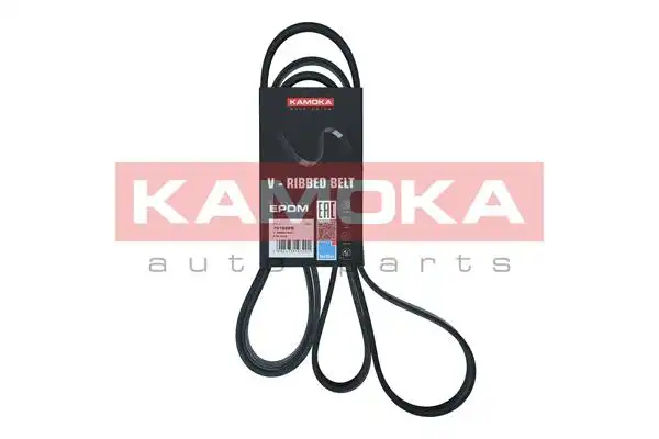 KAMOKA 7016228