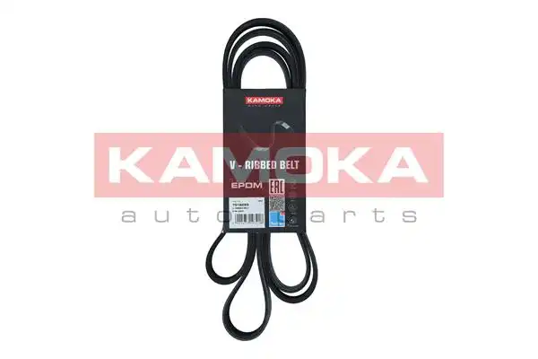 KAMOKA 7016229