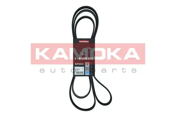 KAMOKA 7016232