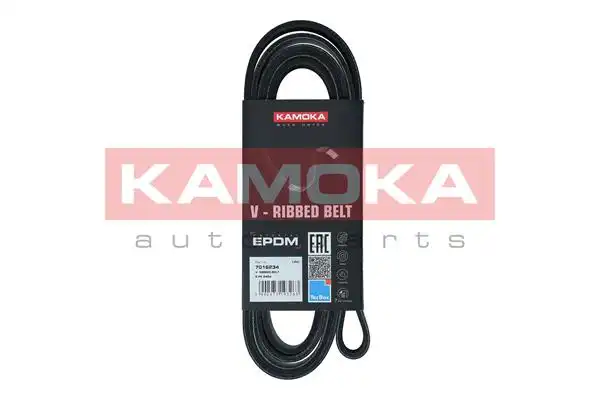 KAMOKA 7016234