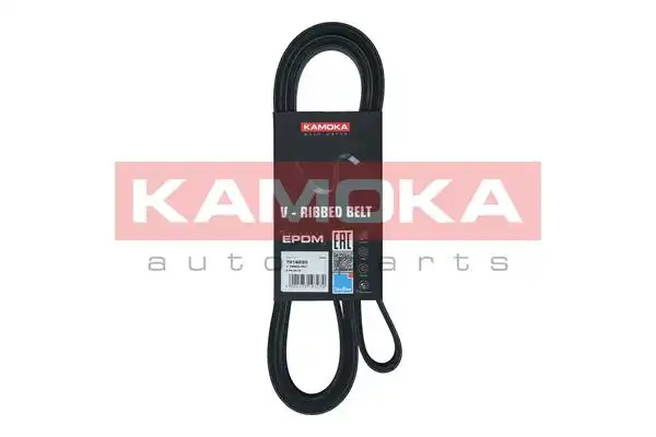 KAMOKA 7016235