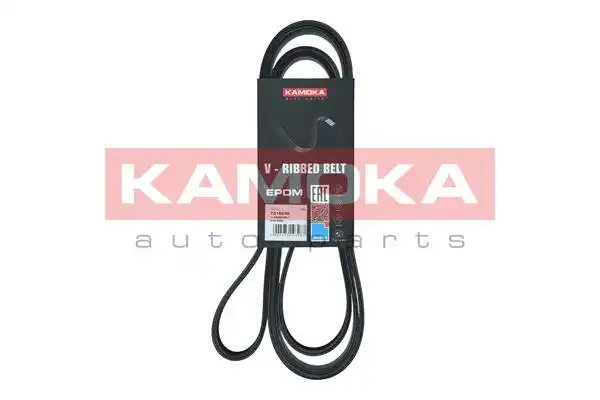KAMOKA 7016236