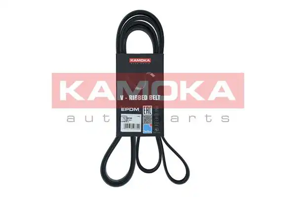 KAMOKA 7016238