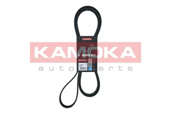 KAMOKA 7016239