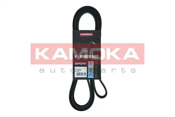 KAMOKA 7016240