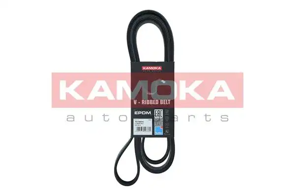 KAMOKA 7016244