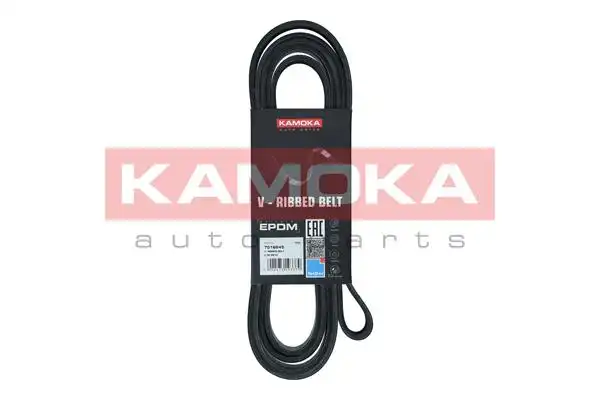 KAMOKA 7016245