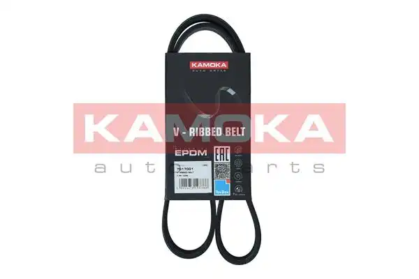 KAMOKA 7017001
